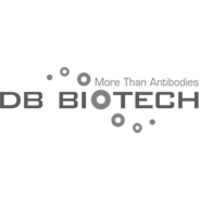 DB_Biotech_Logo_GreyW