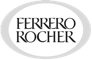 Ferrero_Roche